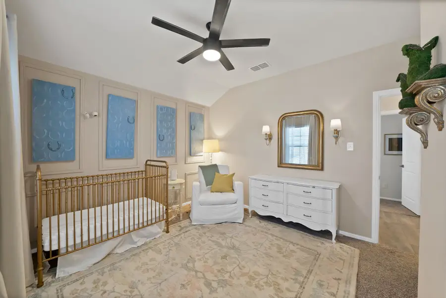 2304 Chesnee Road, Fort Worth, TX 76108 - #3