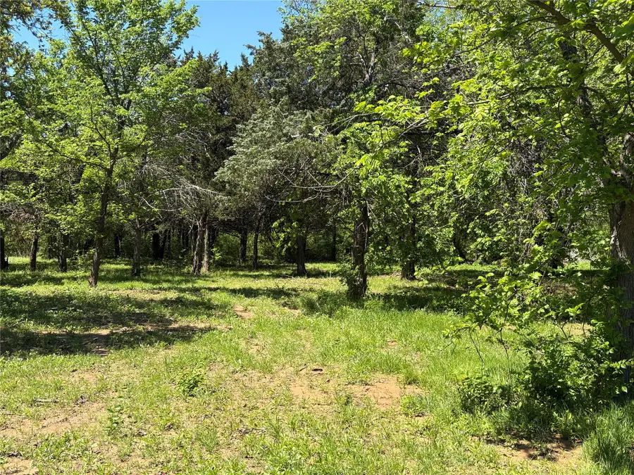 TBD 1-A Cr 167 Road, Whitesboro, TX 76273 - #3