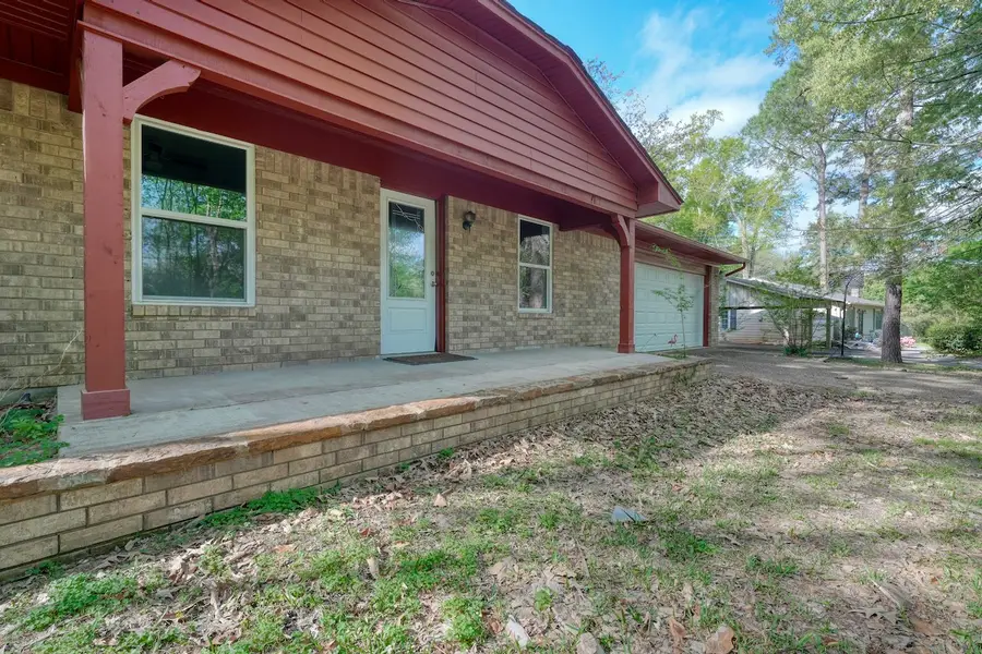 210 Canyon, Hideaway, TX 75771 - #3