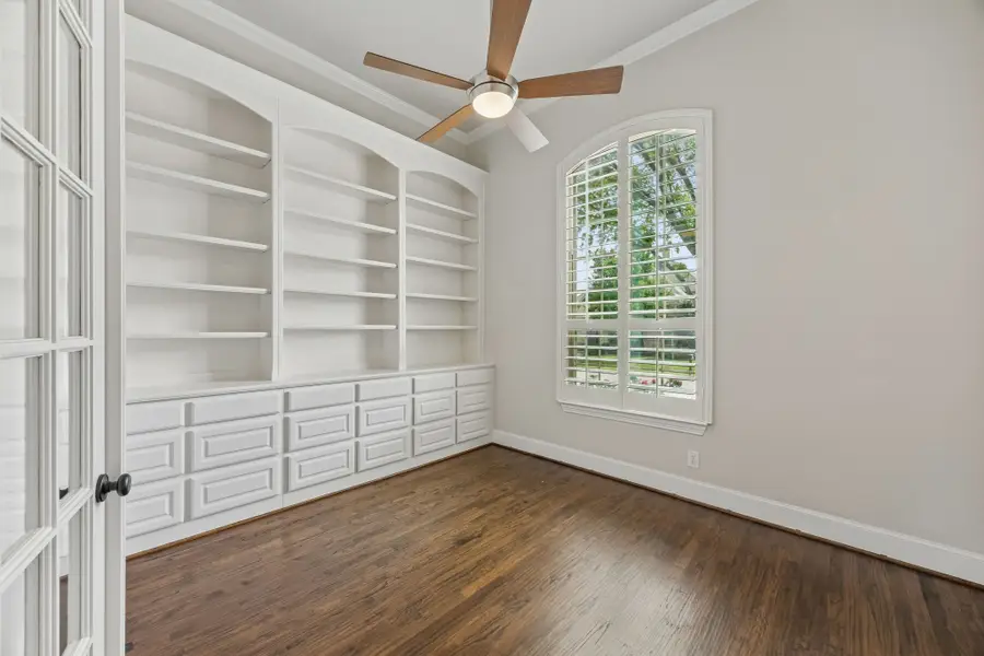 7433 Rockyford Drive, Frisco, TX 75035 - #3