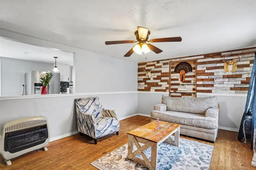 125 Washita Trail, Whitney, TX 76692 - #3