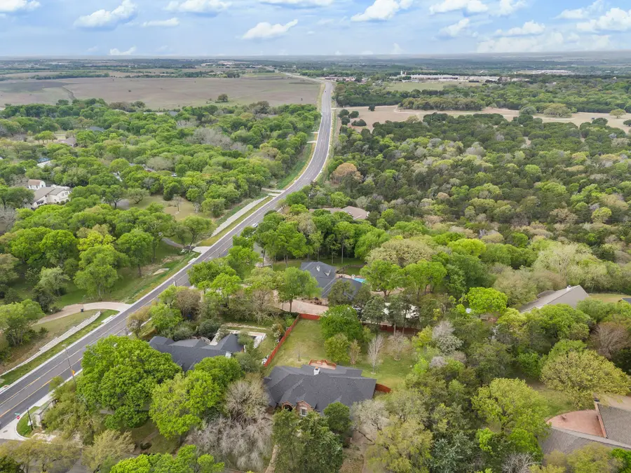 13 Timber Ridge Trail, Lorena, TX 76655 - #2