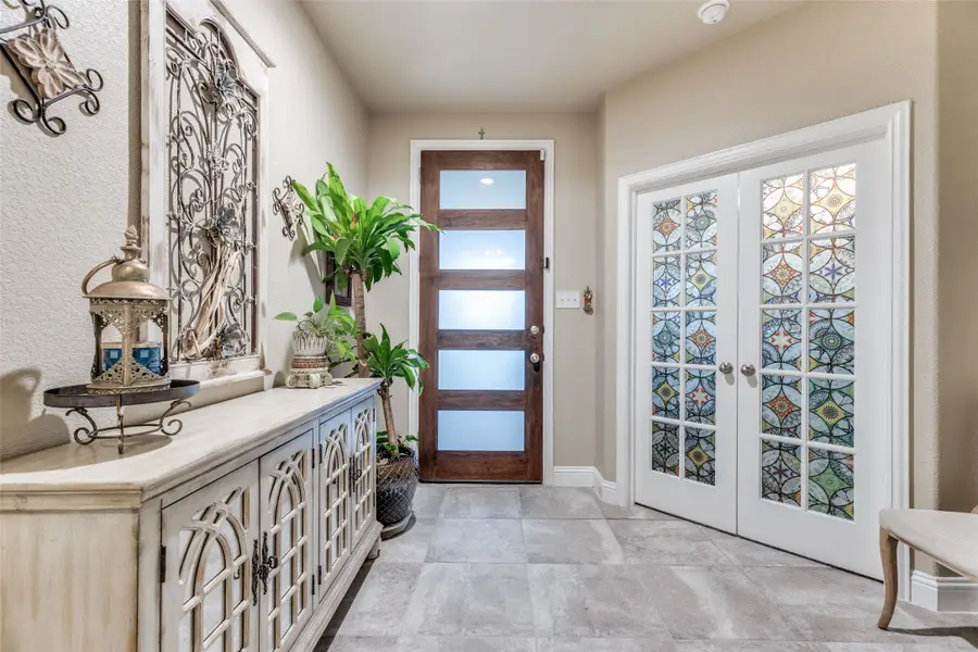 2800 Lakeside Drive, Aubrey, TX 76227 - #3