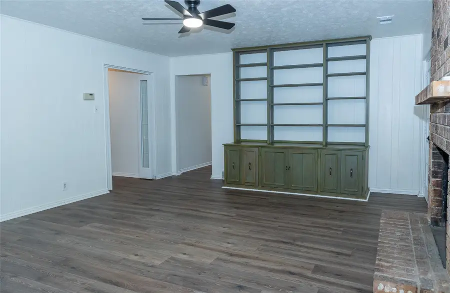 1860 Meadow Valley Lane, Dallas, TX 75232 - #3