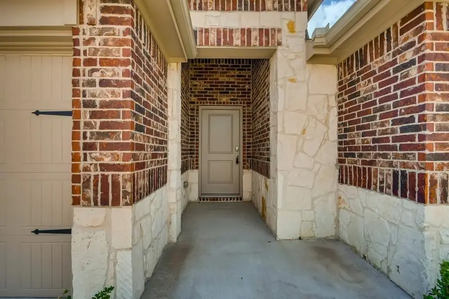 2235 Vance Drive, Forney, TX 75126 - #3