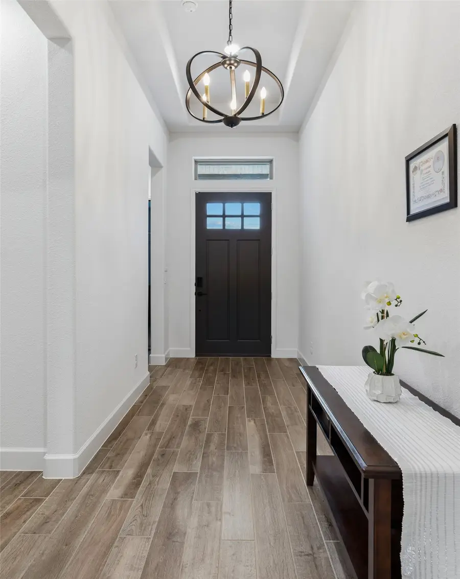 2194 Cloverfern Way, Haslet, TX 76052 - #3