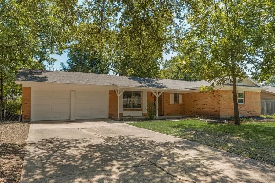 13312 Roaring Springs Lane, Dallas, TX 75240 - #3