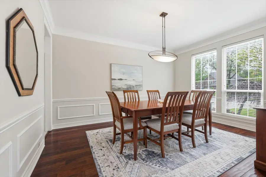 732 Northshore Court, Coppell, TX 75019 - #3