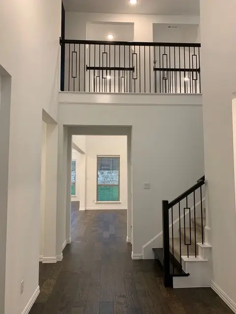 719 Uplands Drive, Northlake, TX 76226 - #2