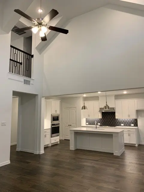 719 Uplands Drive, Northlake, TX 76226 - #3