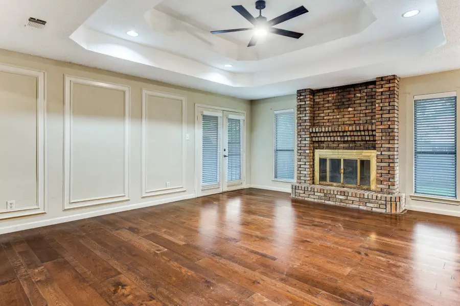 1505 Sunny Glen Street, Fort Worth, TX 76134 - #3