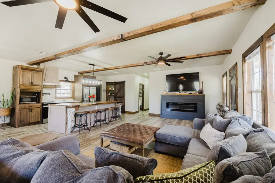 1609 Beech Avenue, Cisco, TX 76437 - #3