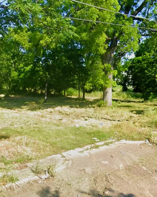 823 Millard Street, Dallas, TX 75203