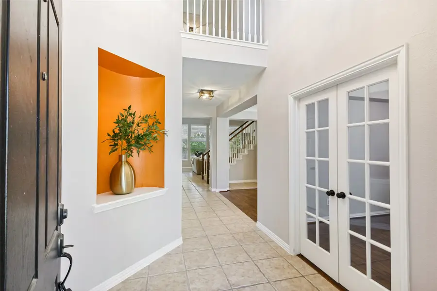 7905 Purple Martin Way, McKinney, TX 75072 - #3