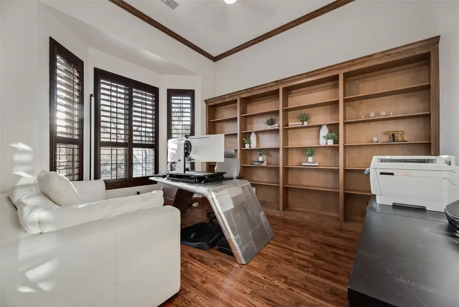 9101 Cypress Creek Road, Lantana, TX 76226 - #3