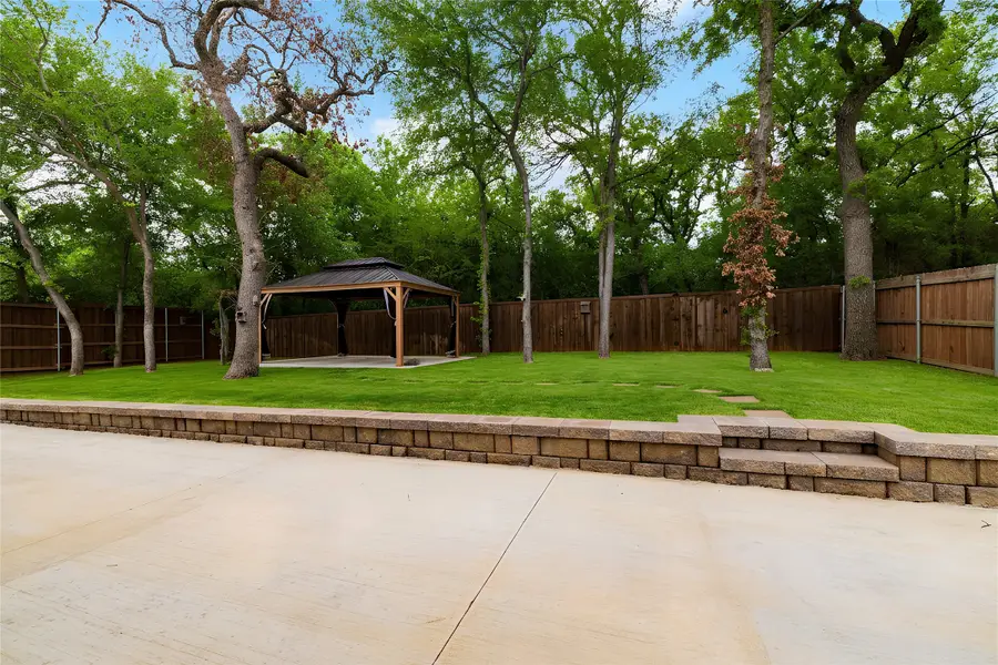 3905 Park Wood Drive, Corinth, TX 76208 - #2