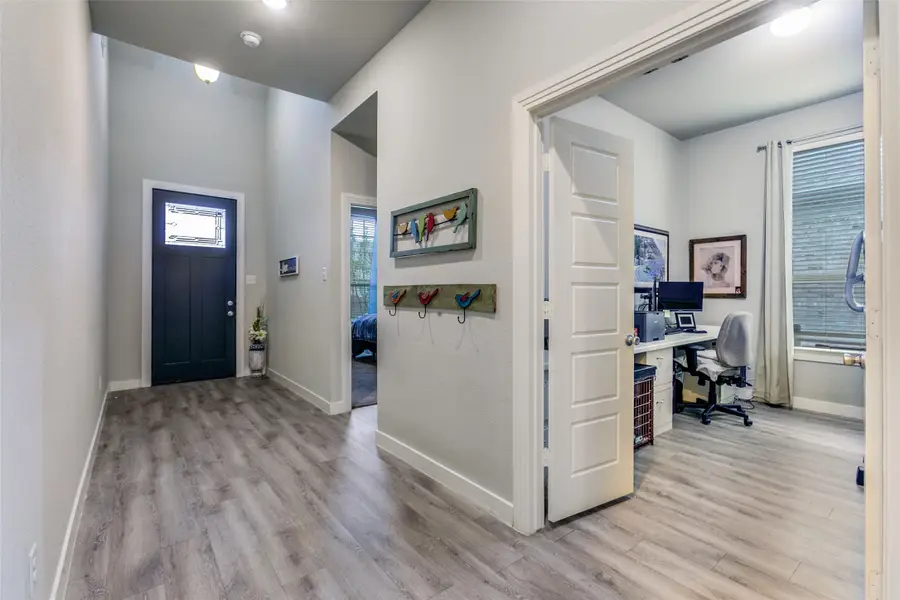 1715 Wildwood Lane, Wylie, TX 75098 - #3