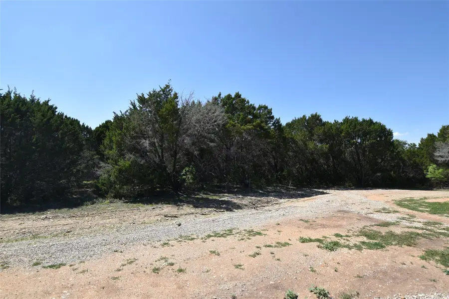 1695 Red Bud Court, Whitney, TX 76692 - #2
