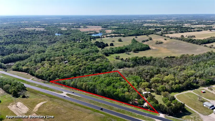 4280 County Road 3703, Athens, TX 75752 - #2