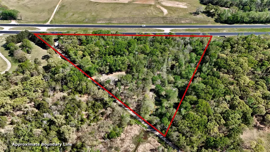 4280 County Road 3703, Athens, TX 75752 - #3