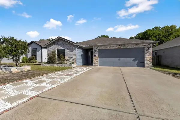1478 Barrel Drive, Dallas, TX 75253