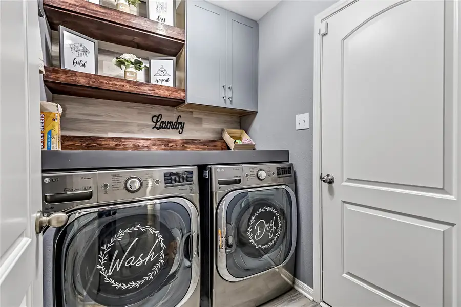 1478 Barrel Drive, Dallas, TX 75253 - #3