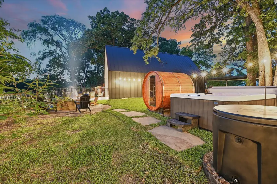 104 Greenwood Drive, Trinidad, TX 75163 - #2