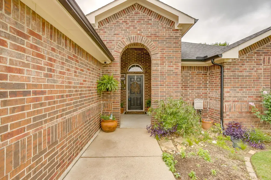 2408 Buffalo Run, Burleson, TX 76028 - #3