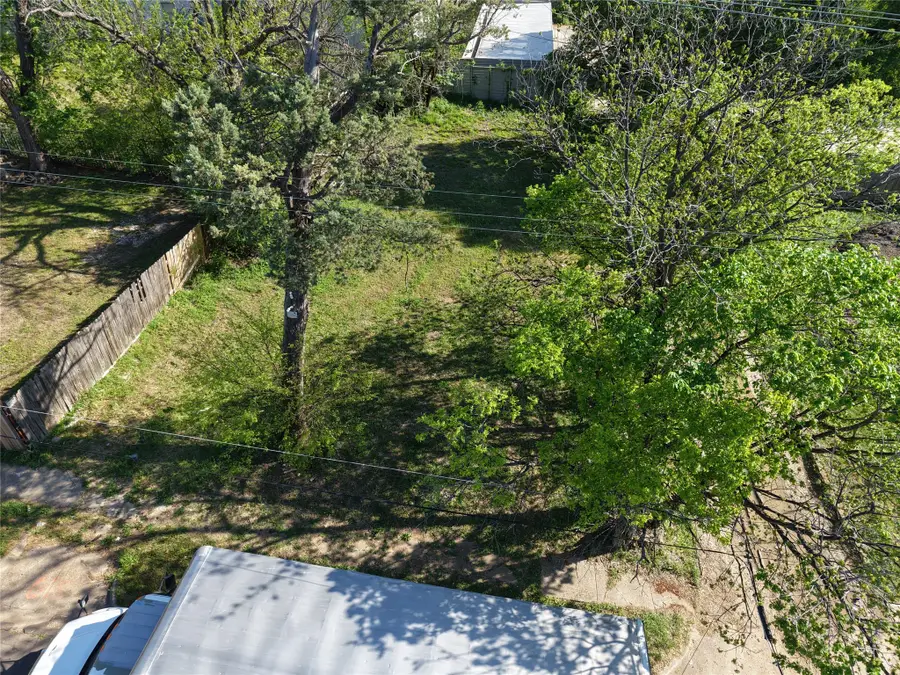 618 E 5th Street, Dallas, TX 75203 - #2