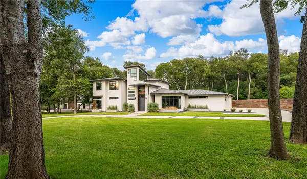 3317 Edward Drive, Waco, TX 76708