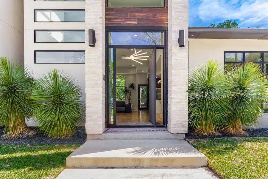 3317 Edward Drive, Waco, TX 76708 - #3