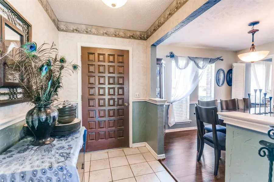 5609 Elisa Lane, Parker, TX 75002 - #2
