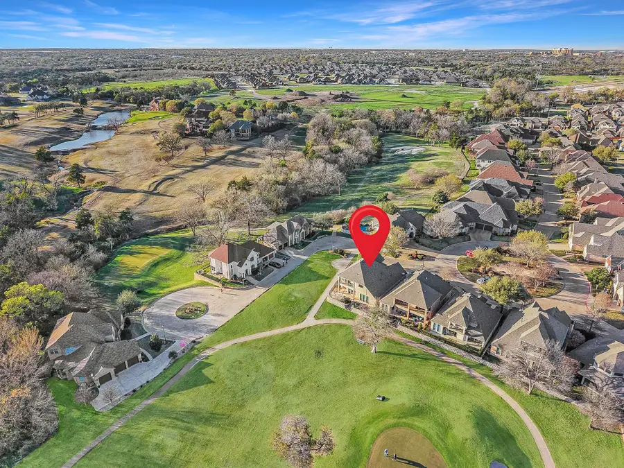 2001 Augusta Court, Desoto, TX 75115 - #3