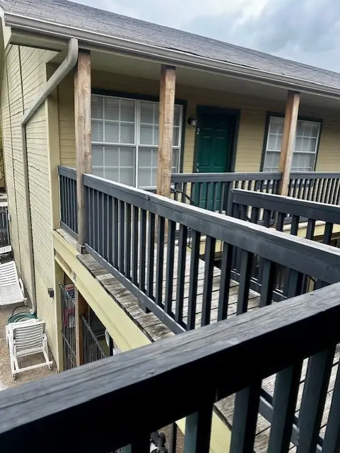 1326 S 11 Street #2, Waco, TX 76706 - #2