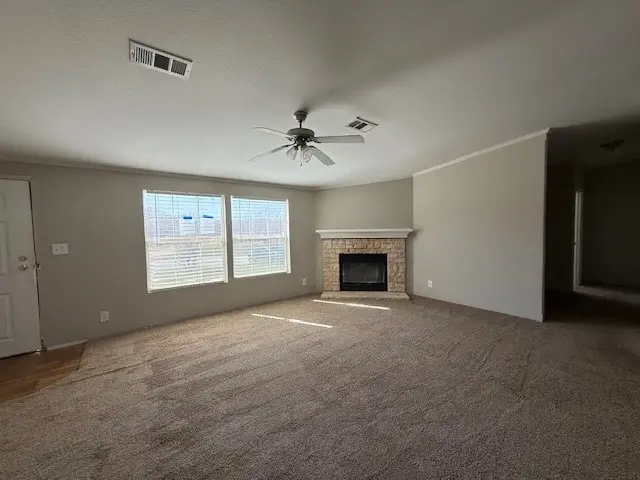 510 W Maple Street, Nocona, TX 76255 - #2