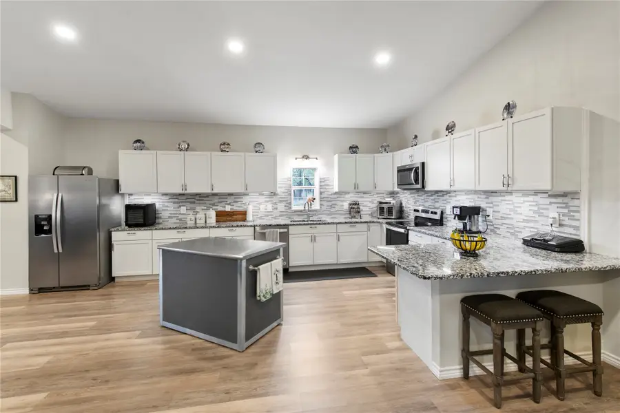 346 Nocona Drive, Nocona, TX 76255 - #3