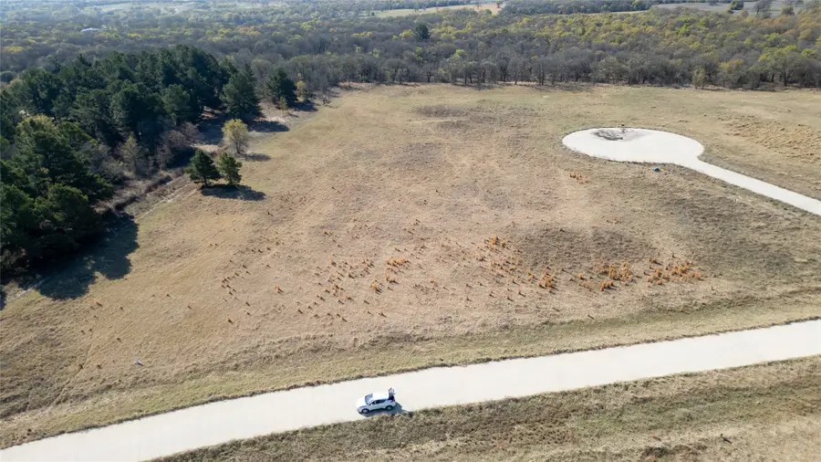 6001 Conifer Court, Poolville, TX 76487 - #3