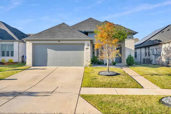2432 Rocky Mountain Drive, Royse City, TX 75189