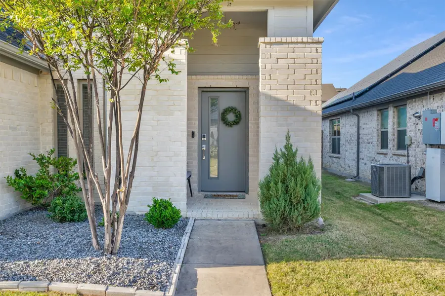 2432 Rocky Mountain Drive, Royse City, TX 75189 - #3