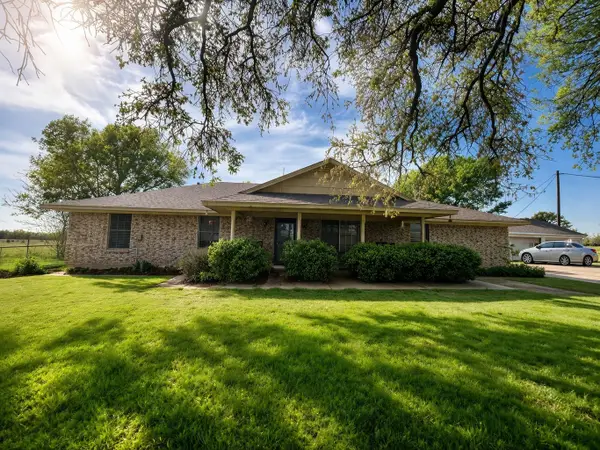 13671 Cr 2143, Kemp, TX 75143