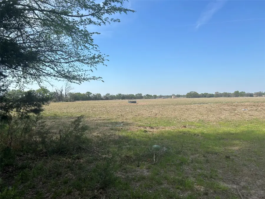 13671 Cr 2143, Kemp, TX 75143 - #3