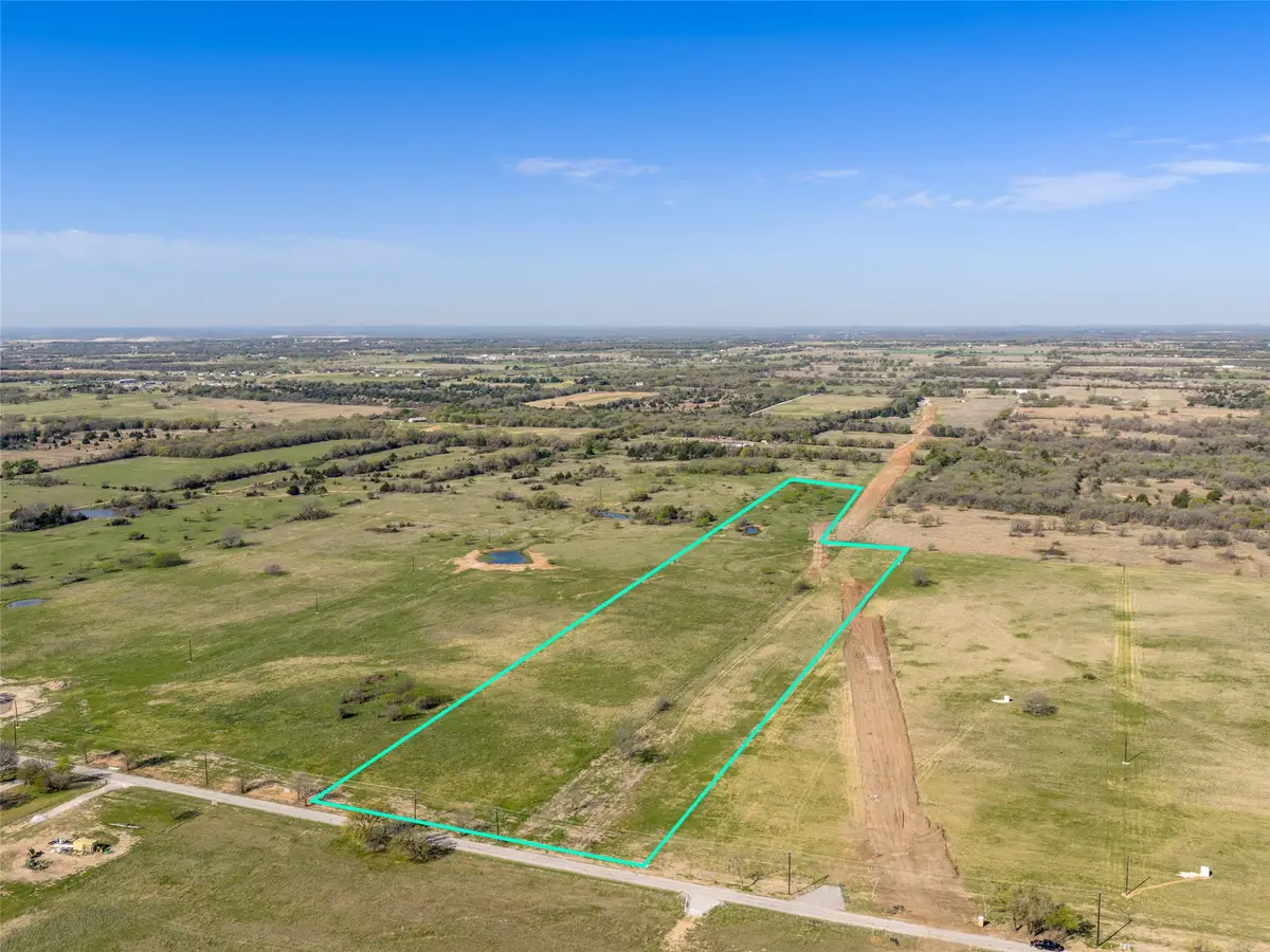 384 Cr-1475, Alvord, TX 76225 - #1