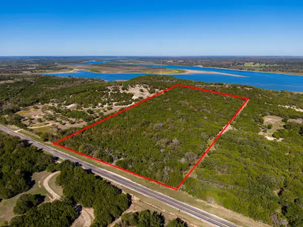 13763 Fm 56, Morgan, TX 76671