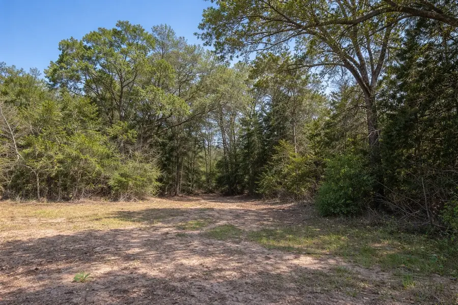 0 Cr 2100, Kemp, TX 75143 - #2