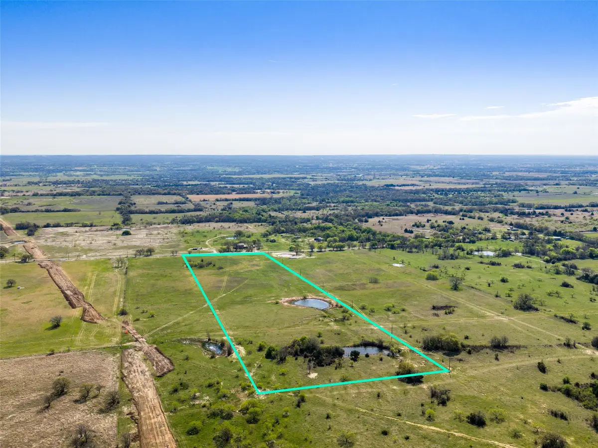 408 Cr-1475, Alvord, TX 76225 - #1