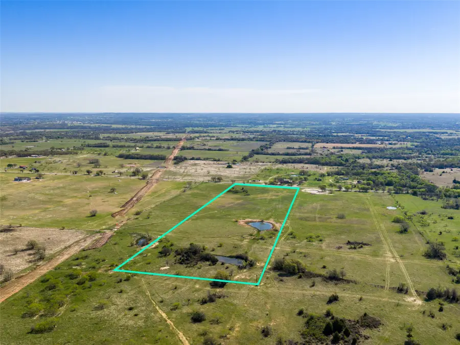 408 Cr-1475, Alvord, TX 76225 - #2