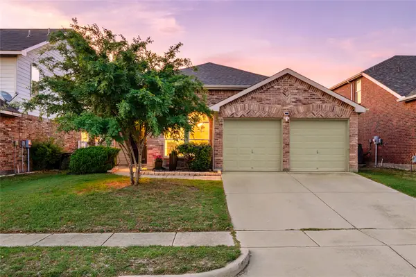 4257 Highgate Road, Fort Worth, TX 76244
