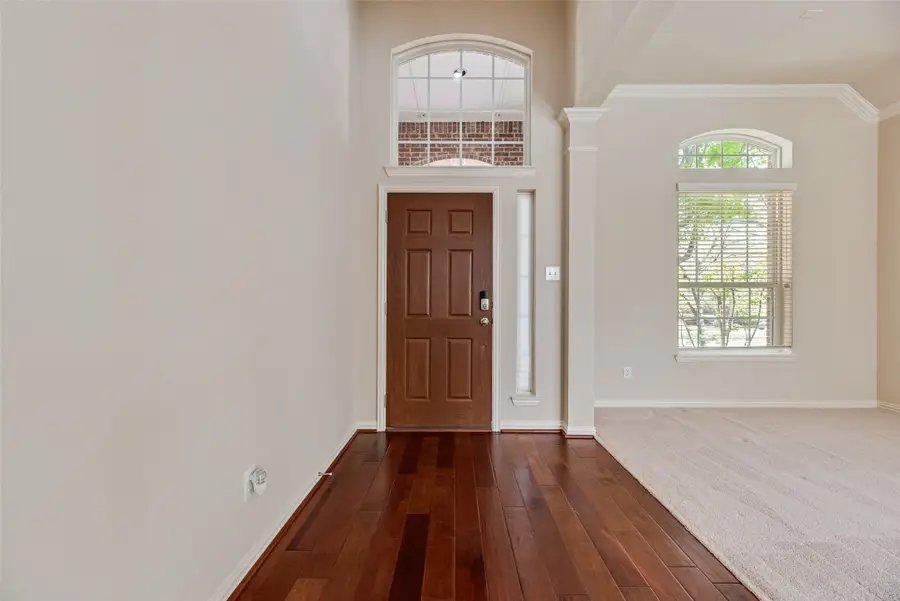 6897 Parker Creek Place, Frisco, TX 75034 - #3