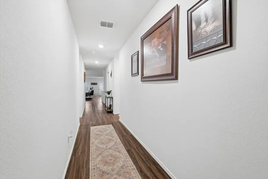 412 Falling Star Drive, Fort Worth, TX 76052 - #3