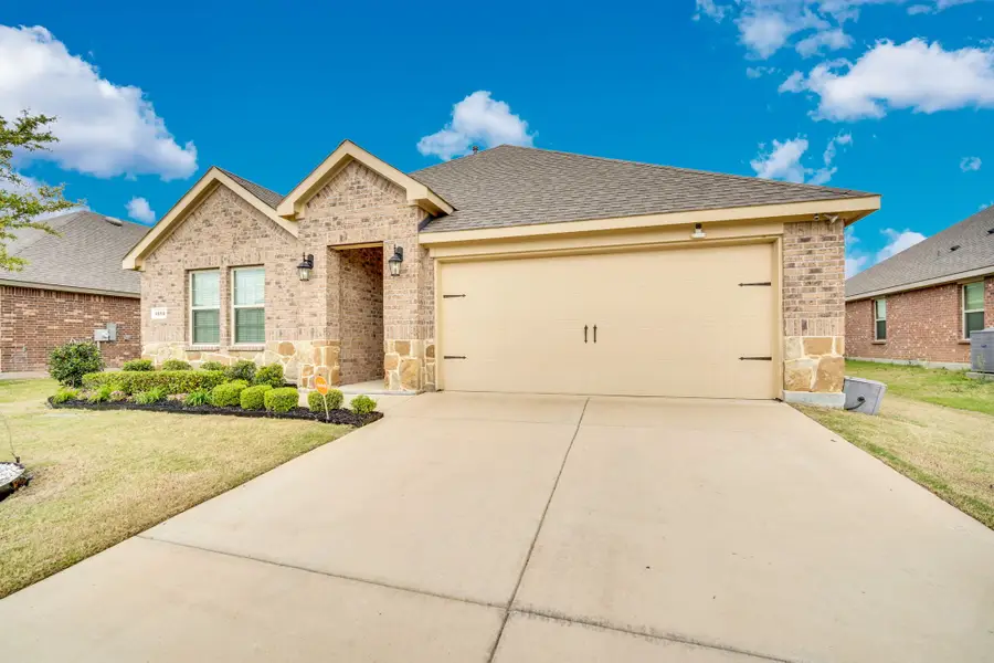 4154 Beamer Drive, Forney, TX 75126 - #3